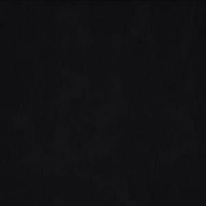 Meet your Posher, Joanne